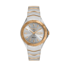 Reloj Millionaire 116 Dama - Reloj Nivada Swiss