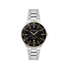 Reloj Millionaire 118 Dama - Reloj Nivada Swiss