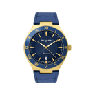 Reloj Millionaire 119 Caballero - Reloj Nivada Swiss