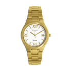 Reloj Millionaire 122 Caballero - Reloj Nivada Swiss