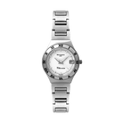 Reloj Millionaire 123 Dama - Reloj Nivada Swiss