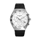 Reloj Millionaire 124 Caballero - Reloj Nivada Swiss