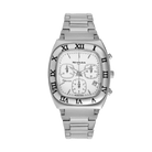 Reloj Millionaire 126 Caballero - Reloj Nivada Swiss