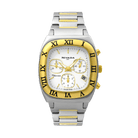 Reloj Millionaire 127 Caballero - Reloj Nivada Swiss