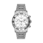 Reloj Millionaire 129 Caballero - Reloj Nivada Swiss