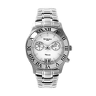 Reloj Millionaire 130 Caballero - Reloj Nivada Swiss