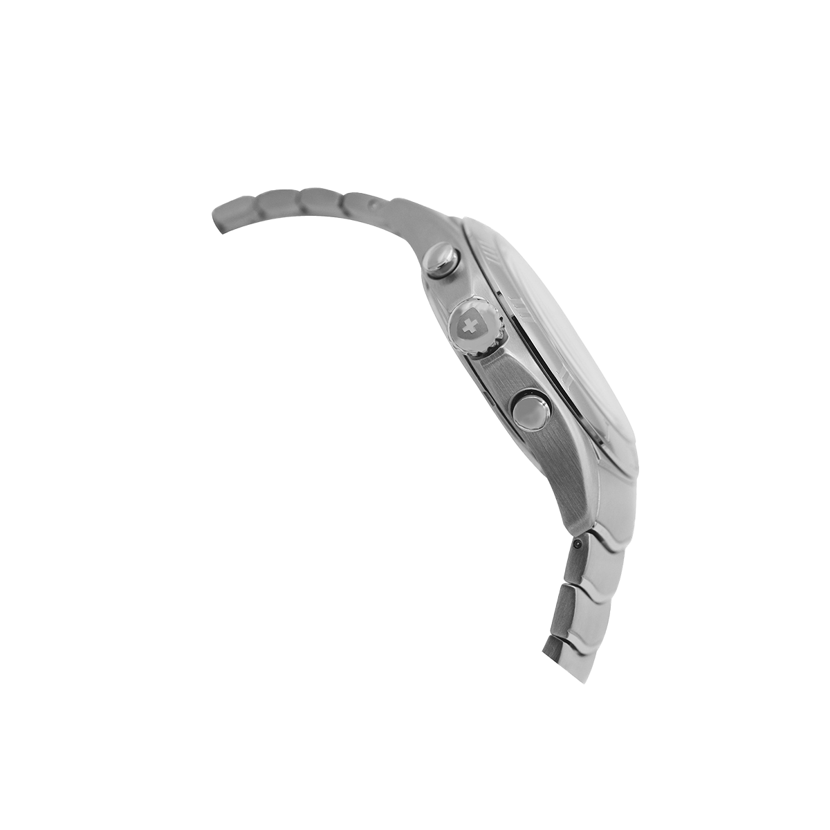 Reloj Millionaire 131 Dama - Reloj Nivada Swiss