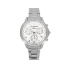 Reloj Millionaire 131 Dama - Reloj Nivada Swiss