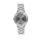 Reloj Millionaire 131 Dama - Reloj Nivada Swiss