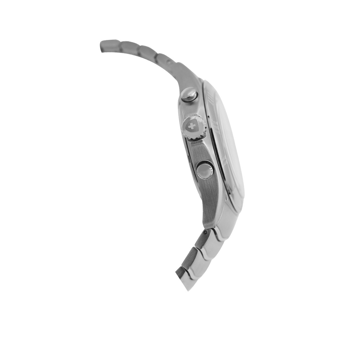 Reloj Millionaire 132 Caballero - Reloj Nivada Swiss