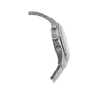 Reloj Millionaire 132 Caballero - Reloj Nivada Swiss