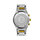 Reloj Millionaire 133 Caballero - Reloj Nivada Swiss