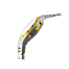 Reloj Millionaire 133 Caballero - Reloj Nivada Swiss