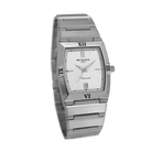 Reloj Millionaire 134 Dama - Reloj Nivada Swiss