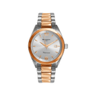 Reloj Millionaire 137 Dama - Reloj Nivada Swiss