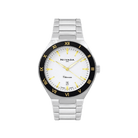 Reloj Millionaire 141 Caballero - Reloj Nivada Swiss