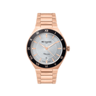 Reloj Millionaire 142 Caballero - Reloj Nivada Swiss