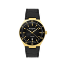 Reloj Millionaire 143 Dama - Reloj Nivada Swiss