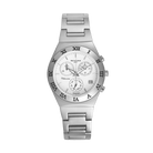 Reloj Millionaire 144 Caballero - Reloj Nivada Swiss