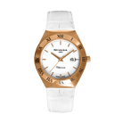 Reloj Millionaire 145 Dama - Reloj Nivada Swiss