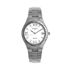 Reloj Millionaire 148 Dama - Reloj Nivada Swiss