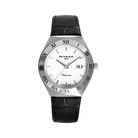 Reloj Millionaire 150 Dama - Reloj Nivada Swiss