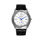 Reloj Millionaire 152 Caballero - Reloj Nivada Swiss