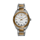 Reloj Millionaire 153 Caballero - Reloj Nivada Swiss