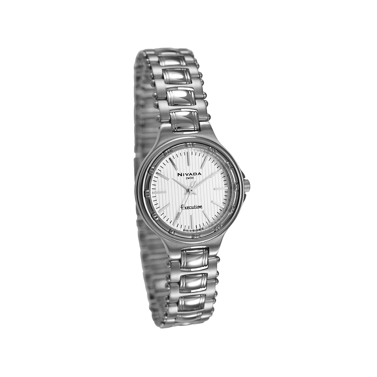 Reloj Millionaire 154 Dama - Reloj Nivada Swiss