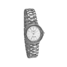 Reloj Millionaire 154 Dama - Reloj Nivada Swiss