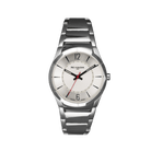 Reloj Millionaire 155 Dama - Reloj Nivada Swiss