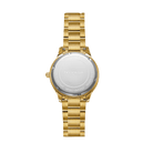 Reloj Millionaire 157 Caballero - Reloj Nivada Swiss