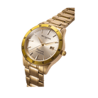 Reloj Millionaire 157 Caballero - Reloj Nivada Swiss