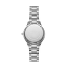 Reloj Millionaire 158 Caballero - Reloj Nivada Swiss