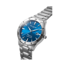 Reloj Millionaire 158 Caballero - Reloj Nivada Swiss