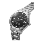 Reloj Millionaire 159 Caballero - Reloj Nivada Swiss