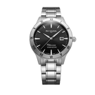 Reloj Millionaire 159 Caballero - Reloj Nivada Swiss