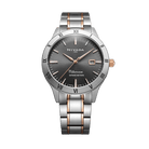 Reloj Millionaire 160 Caballero - Reloj Nivada Swiss