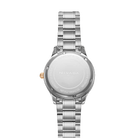 Reloj Millionaire 160 Caballero - Reloj Nivada Swiss