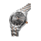 Reloj Millionaire 160 Caballero - Reloj Nivada Swiss