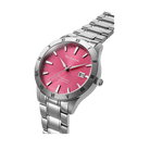 Reloj Millionaire 161 Dama - Reloj Nivada Swiss