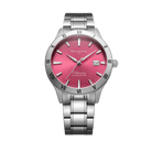 Reloj Millionaire 161 Dama - Reloj Nivada Swiss