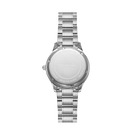 Reloj Millionaire 161 Dama - Reloj Nivada Swiss