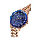 Reloj Millionaire 162 Caballero - Reloj Nivada Swiss