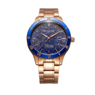 Reloj Millionaire 162 Caballero - Reloj Nivada Swiss