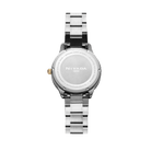 Reloj Millionaire 163 Caballero - Reloj Nivada Swiss