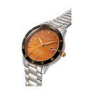 Reloj Millionaire 163 Caballero - Reloj Nivada Swiss