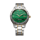 Reloj Millionaire 164 Caballero - Reloj Nivada Swiss