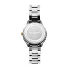 Reloj Millionaire 164 Caballero - Reloj Nivada Swiss