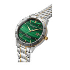 Reloj Millionaire 164 Caballero - Reloj Nivada Swiss